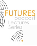 futurespodcast