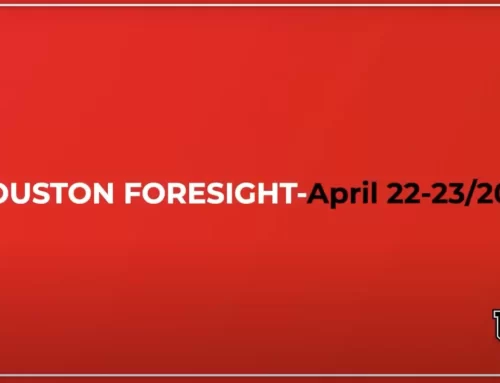 Introducing Our New Video Series