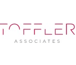 Toffler Associates