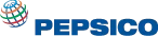 PepsiCo