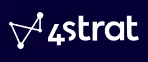4strat