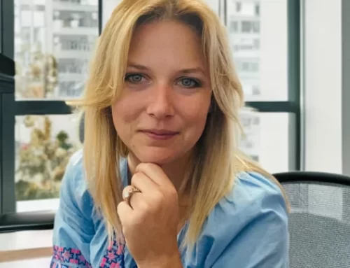 Our Addiction to Work