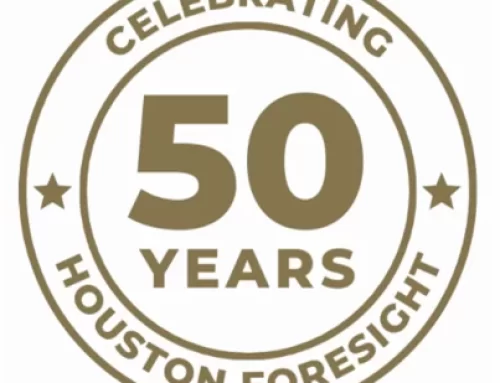 Get Registered for the 50th Anniversary Spring Gathering Celebration