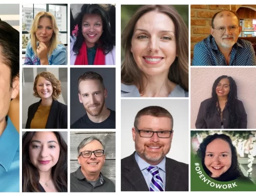 UH Foresight Grads 2024-2025 Academic Year