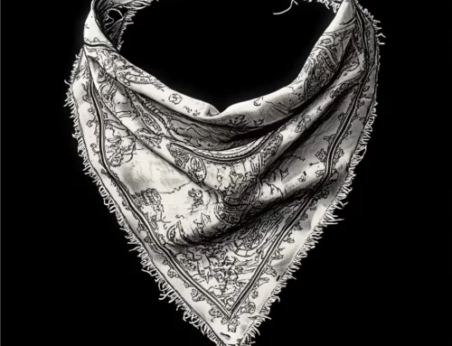 2074 Community Bazaar haul